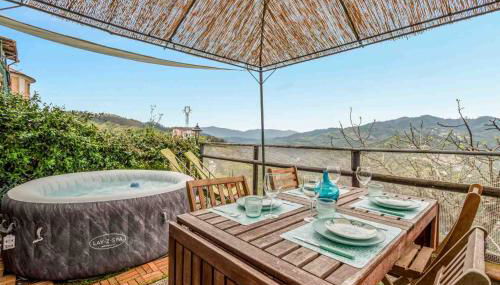 Laya Marina, Terre Marine - Photo 1