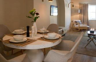 Cotswold Grey - Foto 44