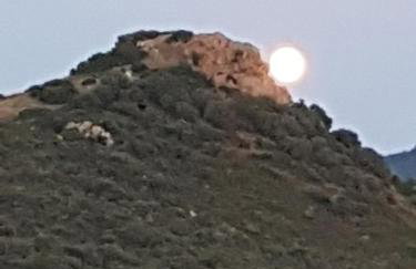 Residence U MELU GRAND T3 JAUNE à l'étage - Foto 40