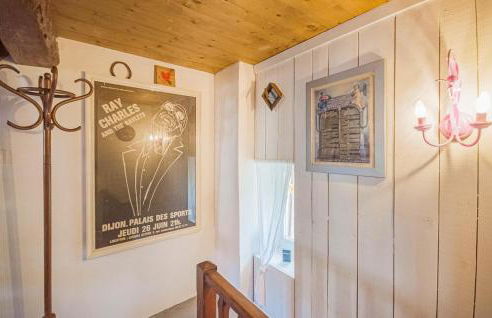 Stunning Home In Andon With Kitchen - Foto 19