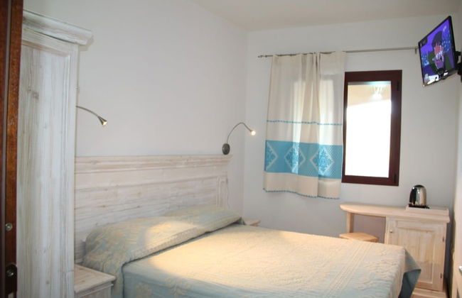 Sa Murta Bianca - Foto 10