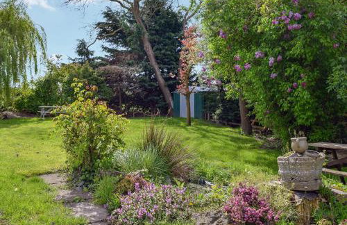 The Old Stables - Foto 16