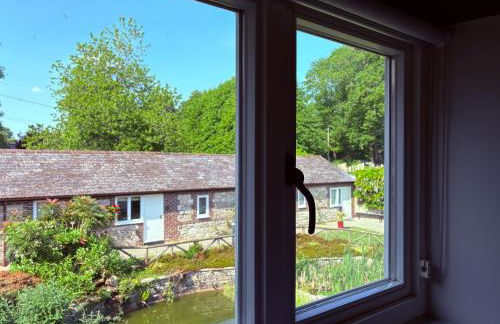 Greenwood Grange - Photo 20