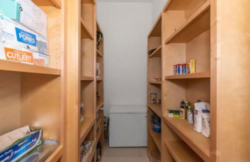 The Panola Mansion - Indoor Pool & Pavilion - Foto 80