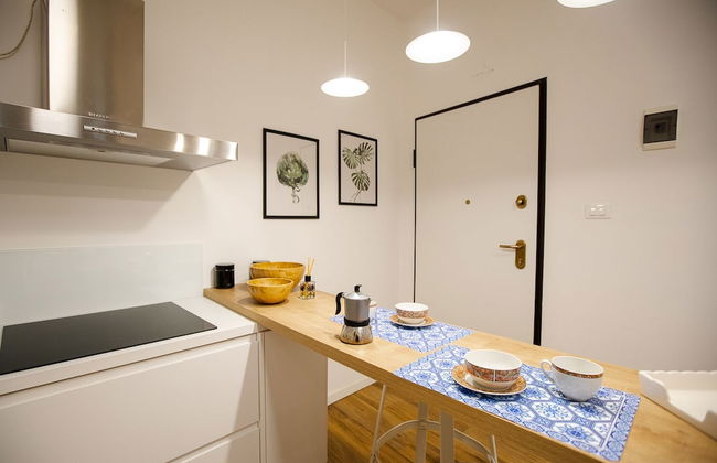 Emera Suite alla Giudecca by Wonderful Italy - Foto 8