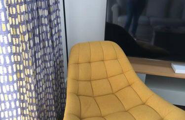 Bosun's Bude - Foto 13