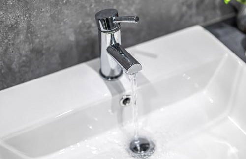 Super Prime Luxury Waterfront View DBay by TBA - Foto 21