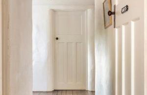 Rosehill House - Foto 50