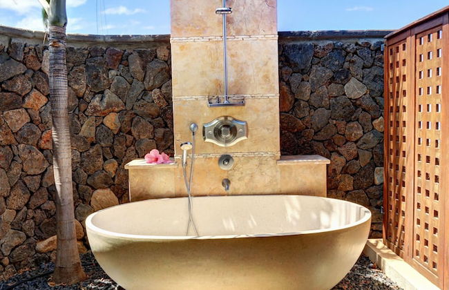 Aloha Spirit Maui 2 Bedroom Home by RedAwning - Foto 15