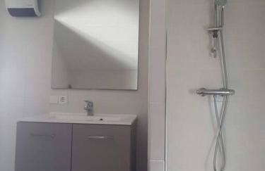 Mon chalet en Ariège avec piscine - Foto 23