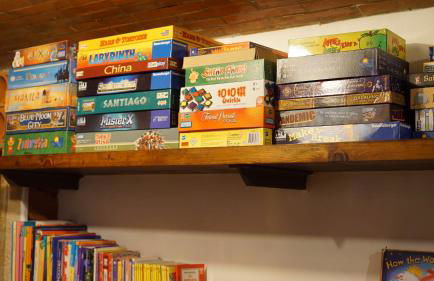 Villa Salviati - Foto 38