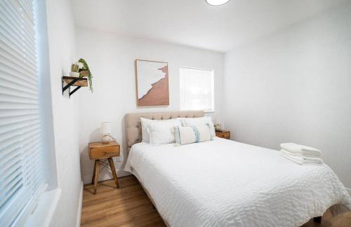 Tranquil and Sunny 4BR Getaway Home - Foto 28