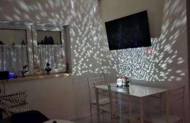 Agroturystyka Domek nad Potokiem - Foto 9