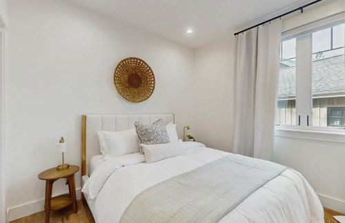 StillWater Retreat - Foto 22