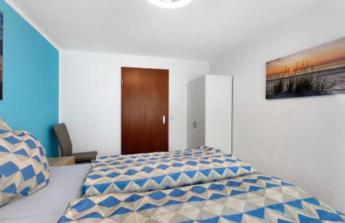 Ferienwohnung Zeller - Foto 18