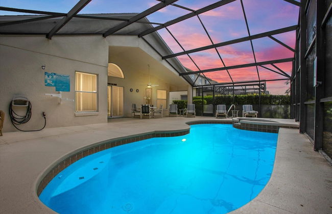 4676 Cumbrian Lakes dr - Foto 21