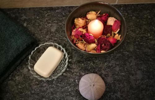 Ferien in der alten Scheune - Foto 23