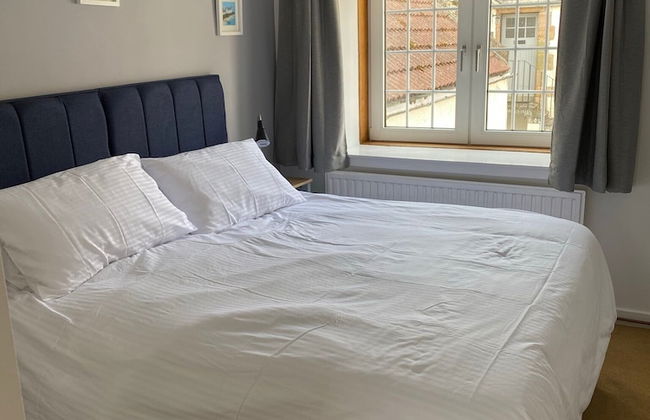 The Crail Maltings - Foto 3