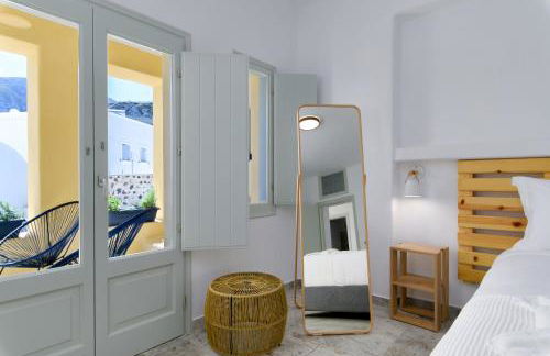 Geminos Complex Villas - Foto 35