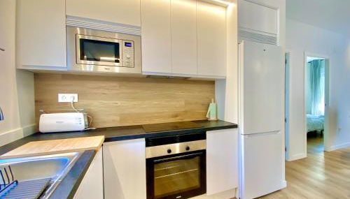 San Xuan Resort - Foto 3