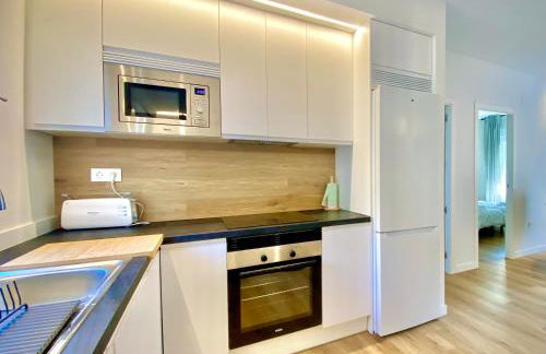 San Xuan Resort - Foto 3