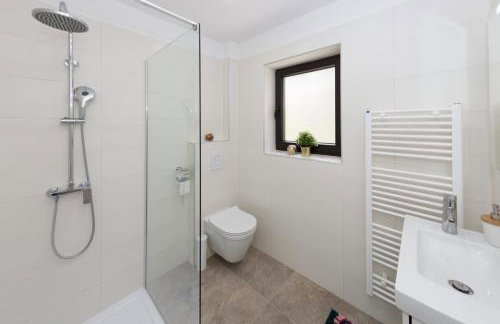 Plitvice Retreat Apartments - Foto 71