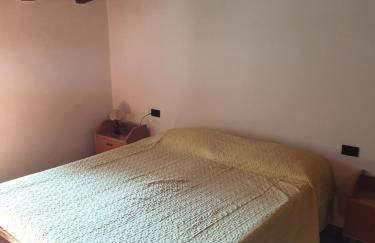 Appartamento Rosy - Photo 10