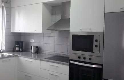 AL - BOA NOVA - Photo 9