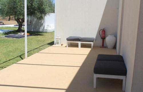 Casa do Roxo - Eco Design Country House - Foto 70