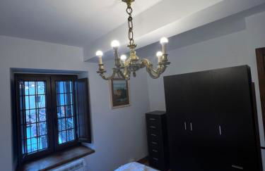 Apartamento El rincón del Gato - Foto 10