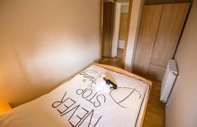 Holiday Home Ico - Photo 3