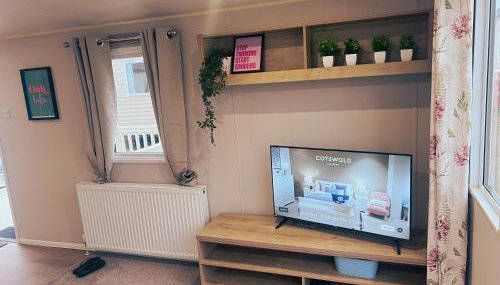 Sandy Nights - Foto 3