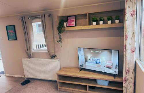 Sandy Nights - Photo 3