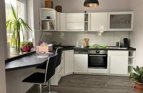 Ferienhaus Albertus - Foto 6