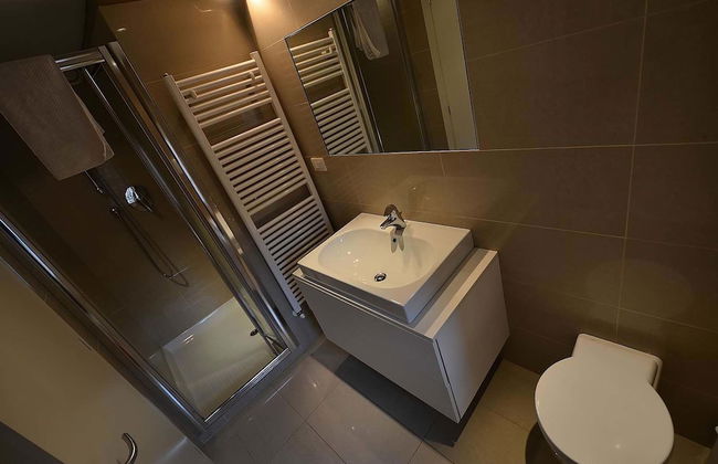 DANDOLO-Terrace - Photo 25