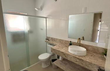 A Casa Azul - Foto 26