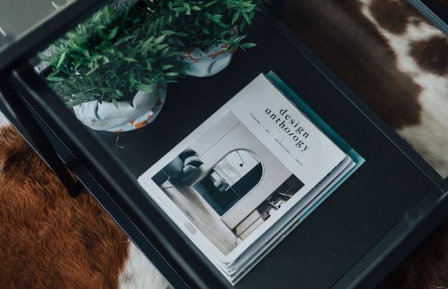 Central Hidden Gem - From 125 Per Night - Foto 43