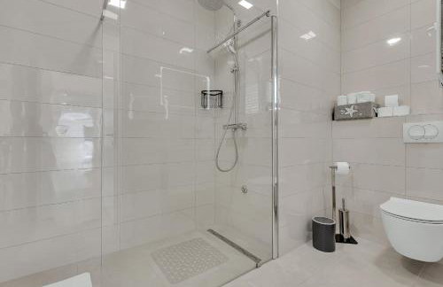 Villa la Perla - Foto 48