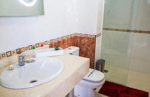 Villa Garoed - Foto 49