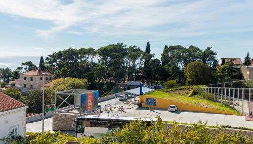 Apartment Zana - Foto 3