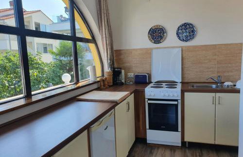 Villa Flora - Foto 16