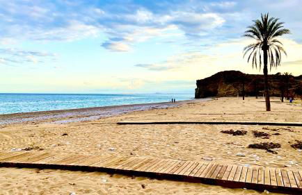 Paradise by E&J - Foto 38