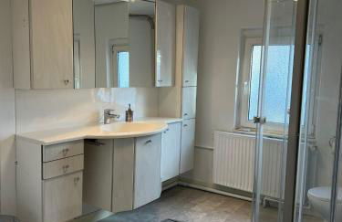 Boxenstop Ossendorf - Foto 4