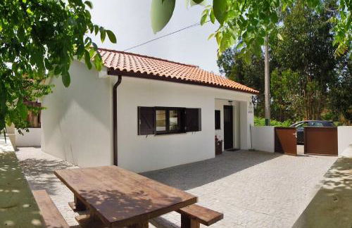 Casa do Professor - Foto 13