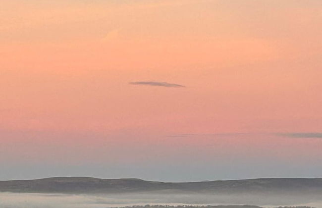 Tranquil Cabin Retreat Near Chepstow - Foto 16