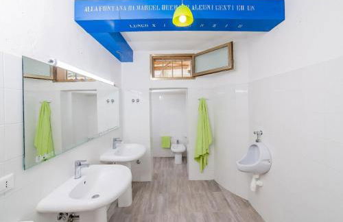 Villa Odetta - appartamento Limonaia - Foto 13