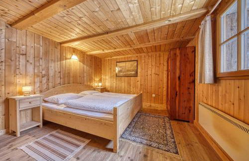 Zyprianhof - Foto 43