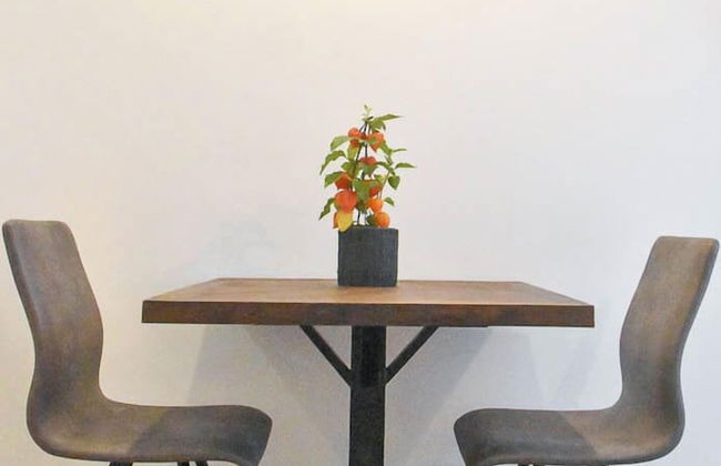 easy flat Hyrtlgasse - Foto 27