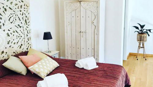 Agriturismo Le Pale 2 Swimming Pool and Parking - Photo 4