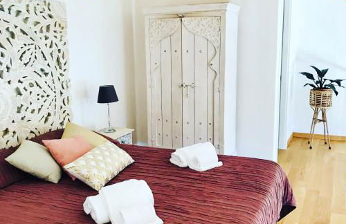 Agriturismo Le Pale 2 Swimming Pool and Parking - Photo 4